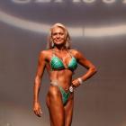 Cindy  Alexander - NPC Southern Classic 2012 - #1